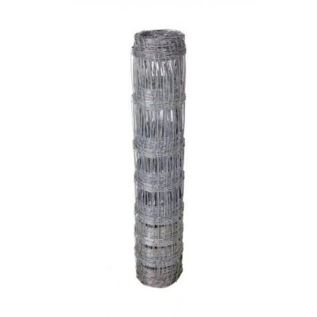Pletivo uzlované zinek (1600/15/14dr/1.6x2.0mm)