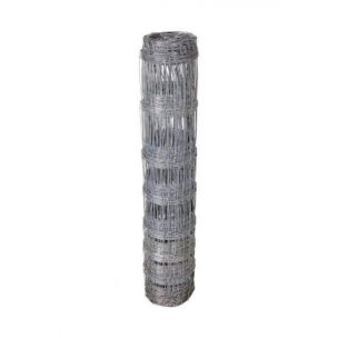 Pletivo uzlované zinek (1800/15/18dr/1.6x2.0mm)