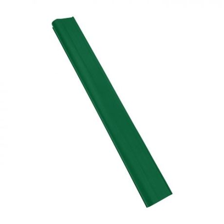 Klip k uchycení stínící pásky THERMOPIL - zelená (10ks/bal)