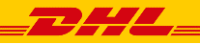 1641.png