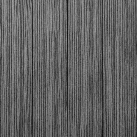 Plotovka PILWOOD 1000x120x11 mm antracit