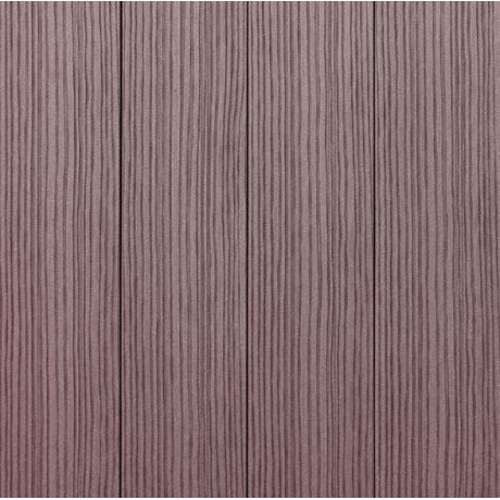 Plotovka PILWOOD 1500x120x11 mm hnědá