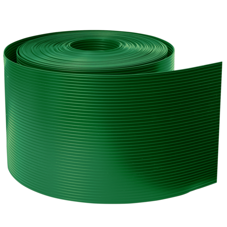 Stínící páska THERMOPIL® CLASSIC II 19/26, zelená