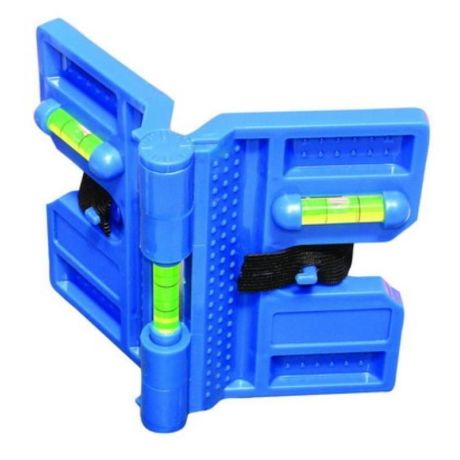 WingStar sloupkova vodovaha magneticka 3l